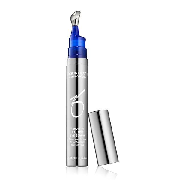 ZO Growth Factor Eye Serum