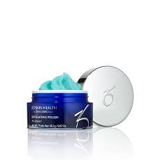 ZO Exfoliating Polish 65 g