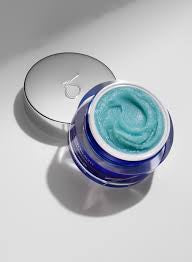ZO Exfoliating Polish 65 g