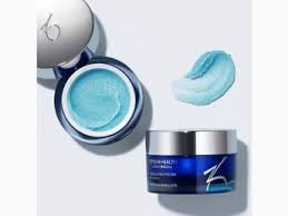 ZO Exfoliating Polish 65 g