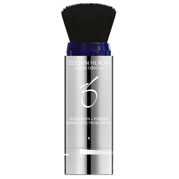 ZO Sunscreen + Powder Broad-Spectrum SPF30