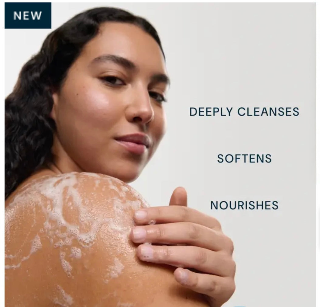 Elemis Pro-Collagen Body Cleansing Balm