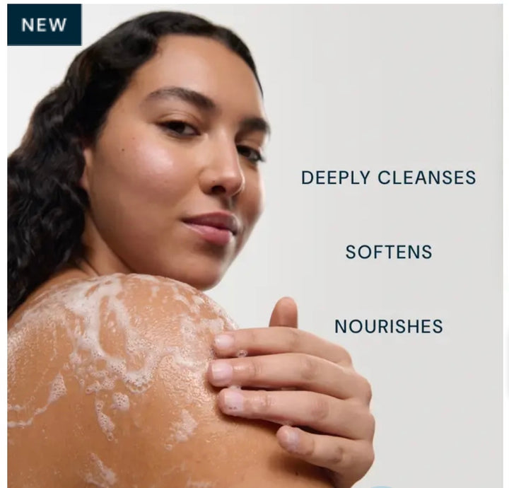 Elemis Pro-Collagen Body Cleansing Balm