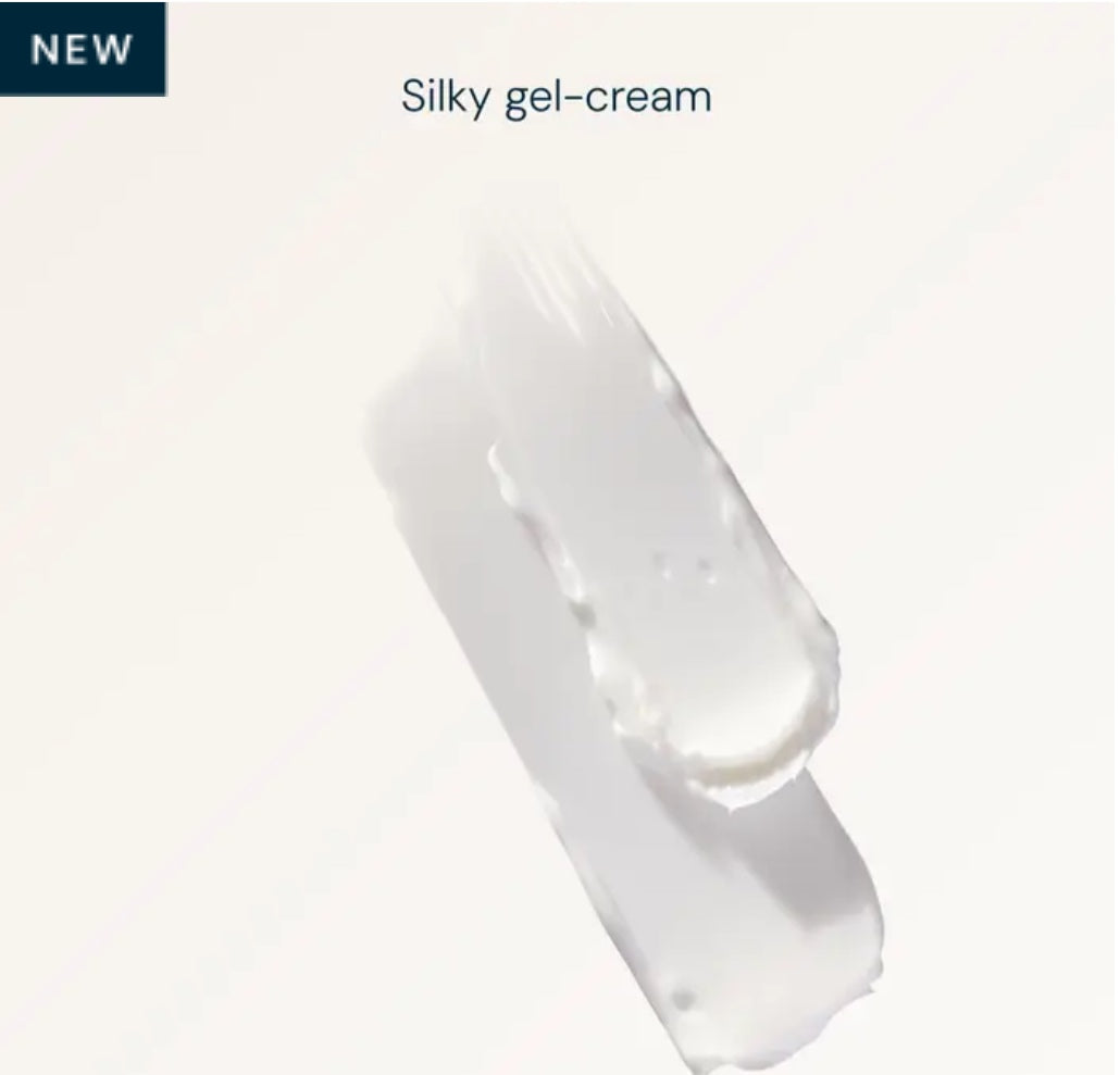 Elemis Pro-Collagen Marine Body Cream