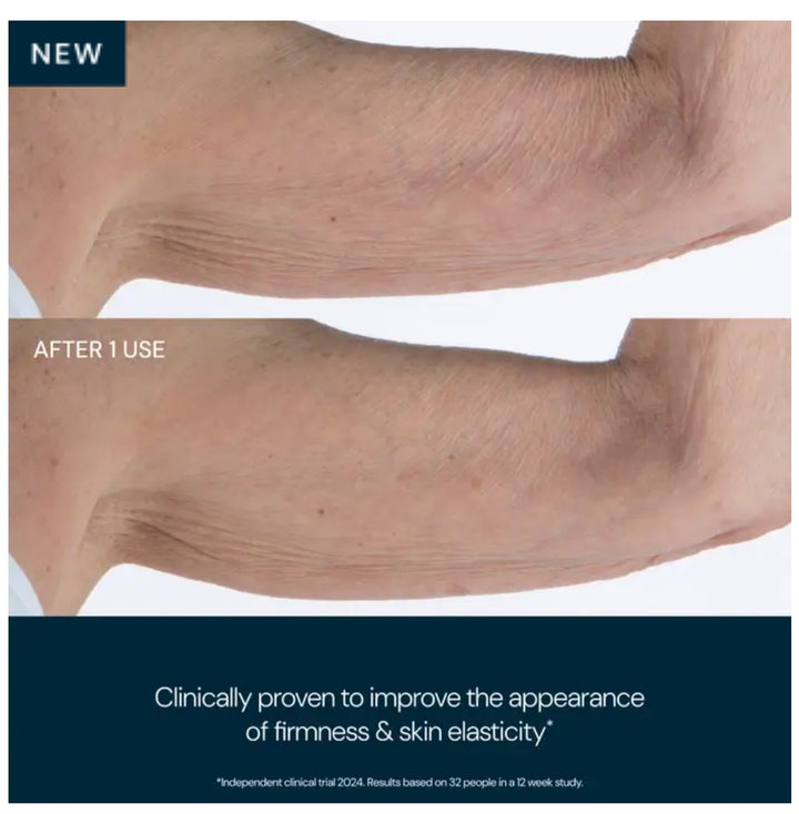 Elemis Pro-Collagen Marine Body Cream