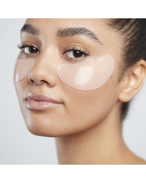 Elemis Pro-Collagen Hydra-Gel Eye Mask