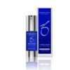 ZO Radical Night Repair+SMART TONE SPF+FIRMING SERUM (28 ml)PÅ KÖPET!