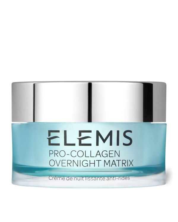 Elemis Pro-Collagen Overnight Matrix