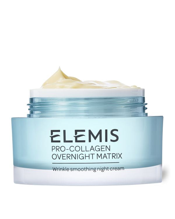 Elemis Pro-Collagen Overnight Matrix