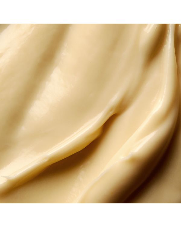 Elemis Pro-Collagen Overnight Matrix