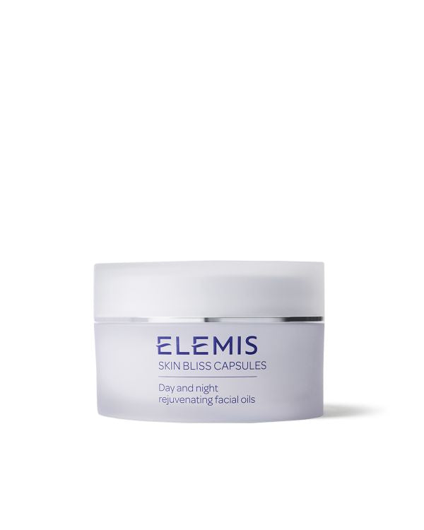 Elemis Skin Bliss Capsules (60 st)