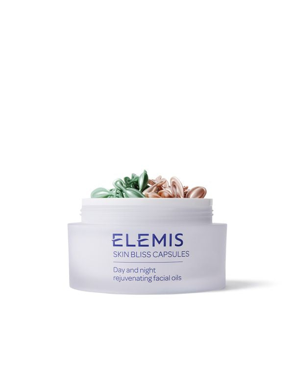 Elemis Skin Bliss Capsules (60 st)
