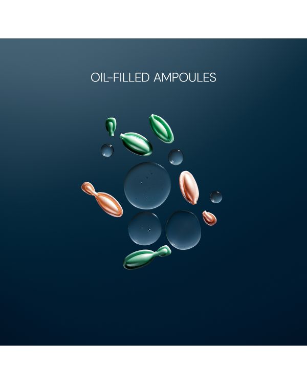 Elemis Skin Bliss Capsules (60 st)