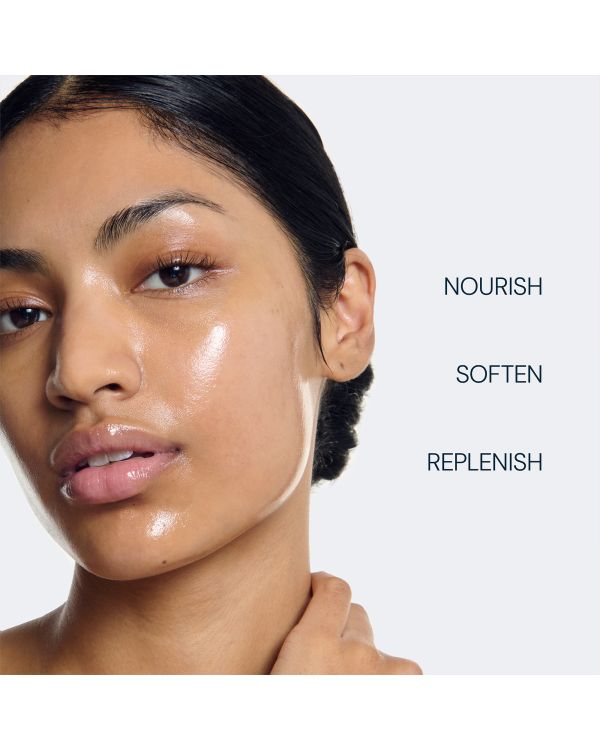 Elemis Skin Bliss Capsules (60 st)