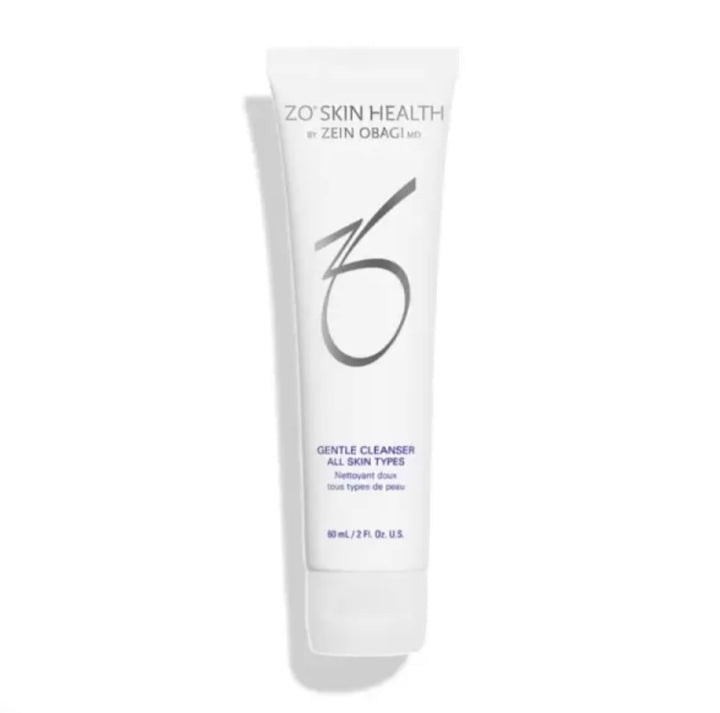 FÖRBESTÄLL: ZO Daily GSR+Skin Barrier Defense Program+GÅVA! VÄRDE 2740:-