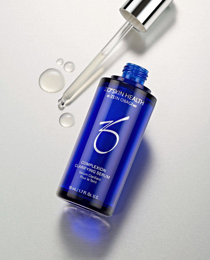 ZO Complexion Clarifying Serum 50 ml
