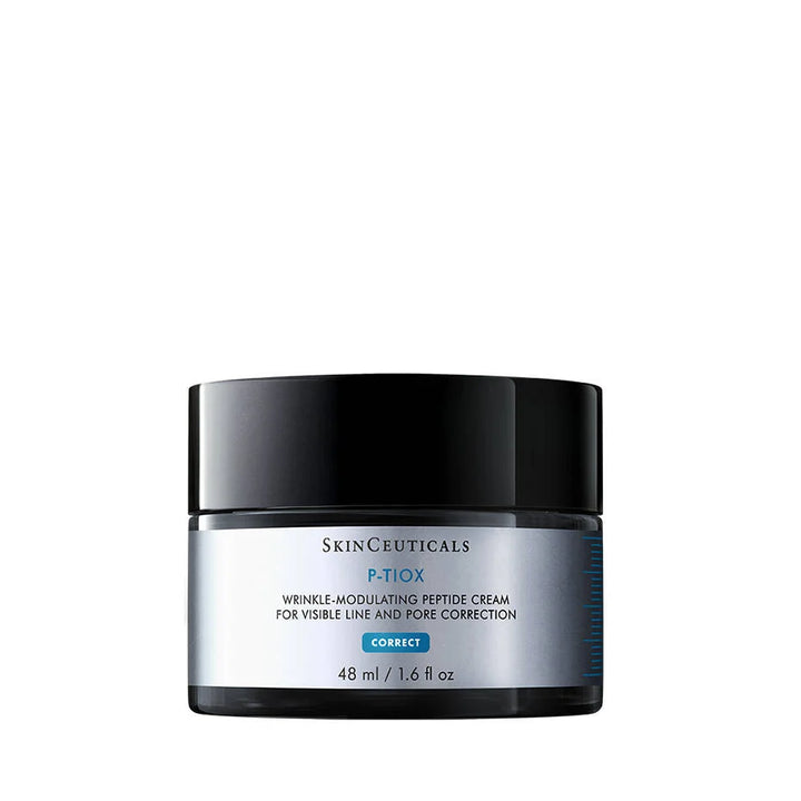 NYHET! SkinCeuticals P-TIOX CREAM+GÅVA VÄRDE 650:-