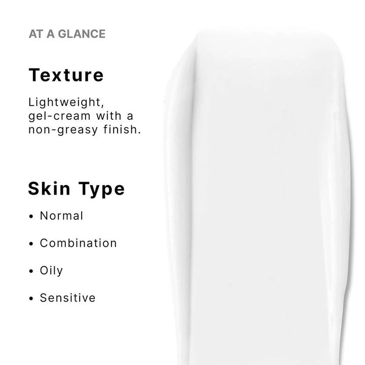 NYHET! SkinCeuticals P-TIOX CREAM+GÅVA VÄRDE 650:-