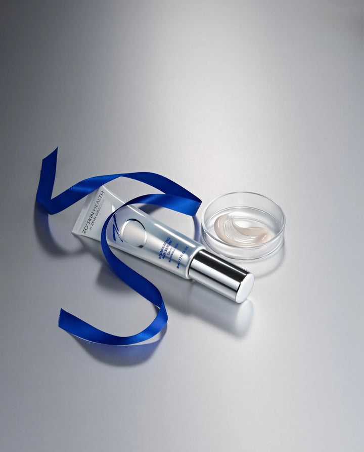 ZO Illuminating AOX Serum