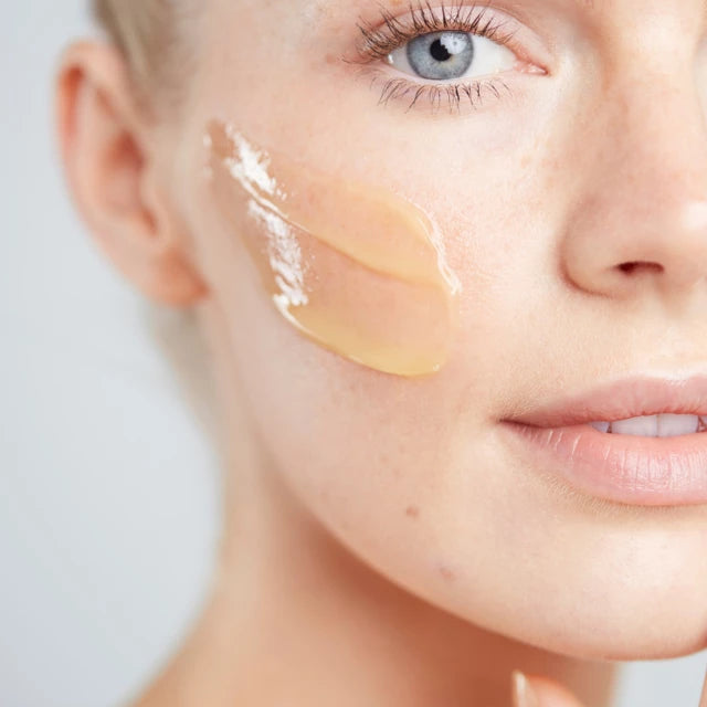 ELEMIS  Pro-Collagen Cleansing Balm