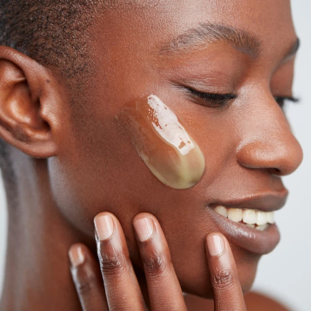 ELEMIS Pro-Collagen Cleansing Balm Rose