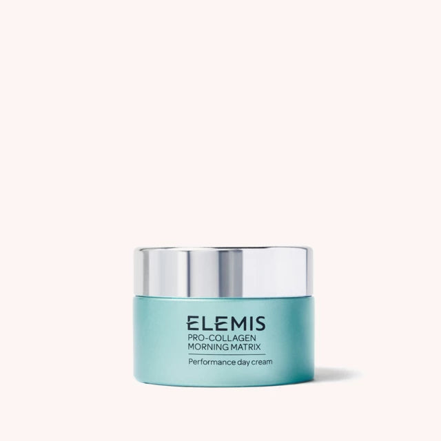 ELEMIS Pro-Collagen Morning Matrix 50 ml