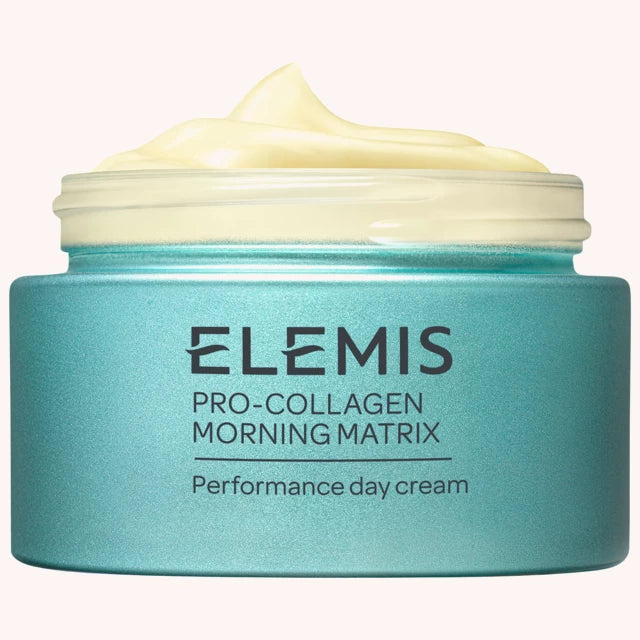 ELEMIS Pro-Collagen Morning Matrix 50 ml