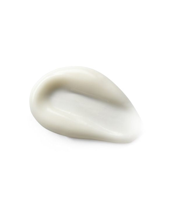 Elemis Skin Nourishing Shower Cream