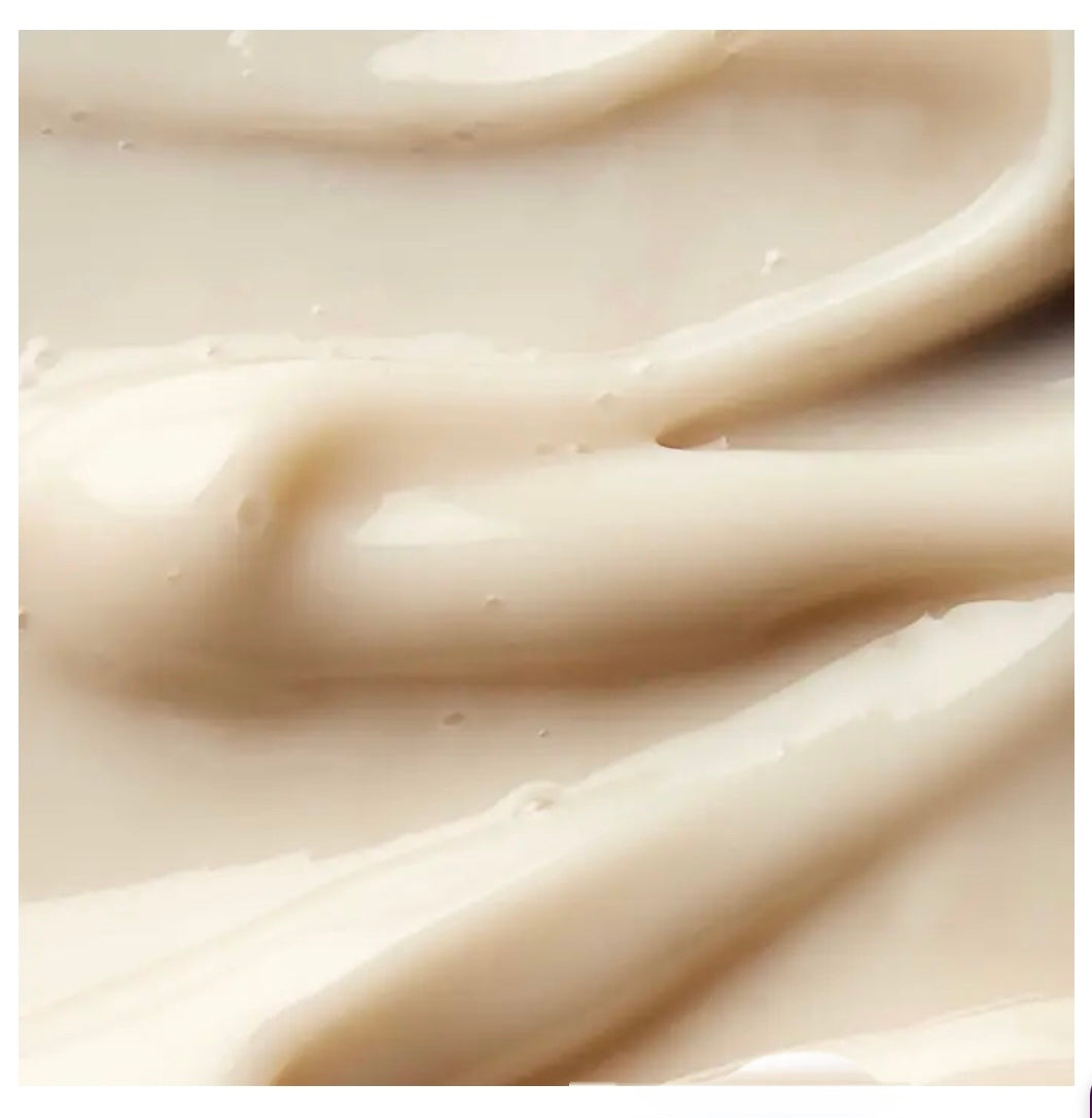 Elemis Skin Nourishing Shower Cream