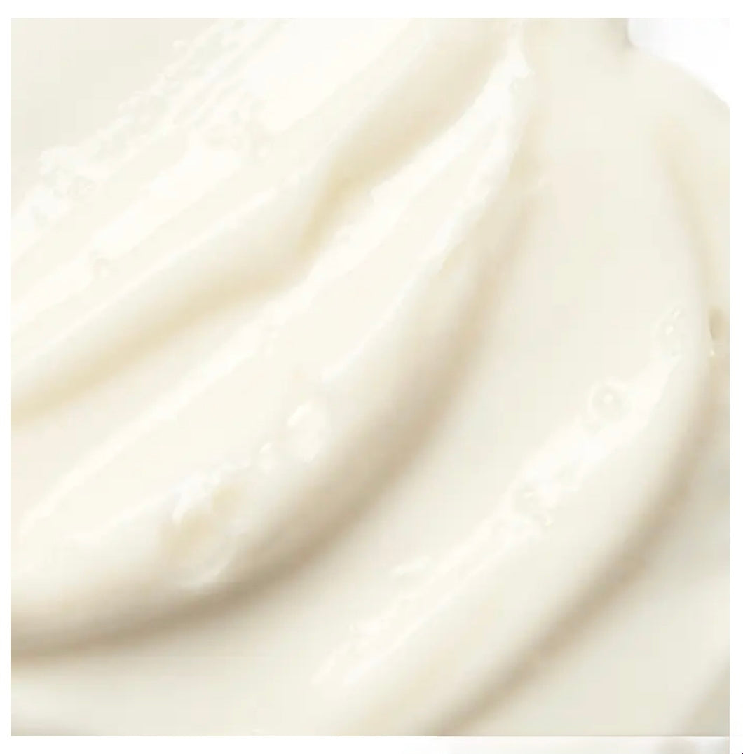 Elemis Skin Nourishing Shower Cream