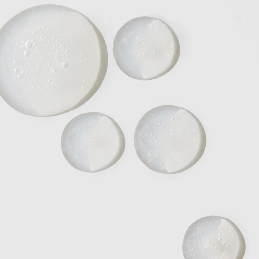 Rebiome ReBalance Active Probiotic Mask