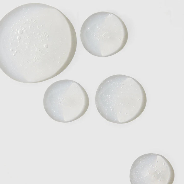 Rebiome ReBalance Active Probiotic Mask