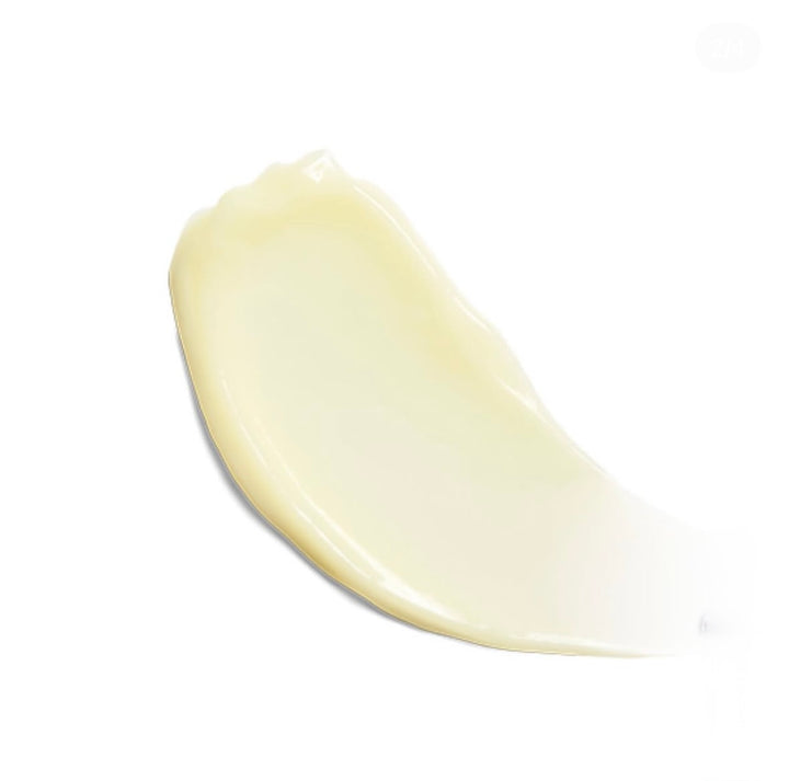 ZO Wrinkle & Texture Repair - Få Exfoliation Accelerator 30ml & Hydrating Créme 58g värde 1400:-