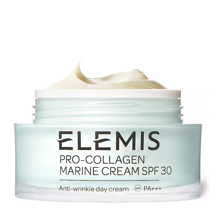 ELEMIS Pro-Collagen Marine Cream SPF30