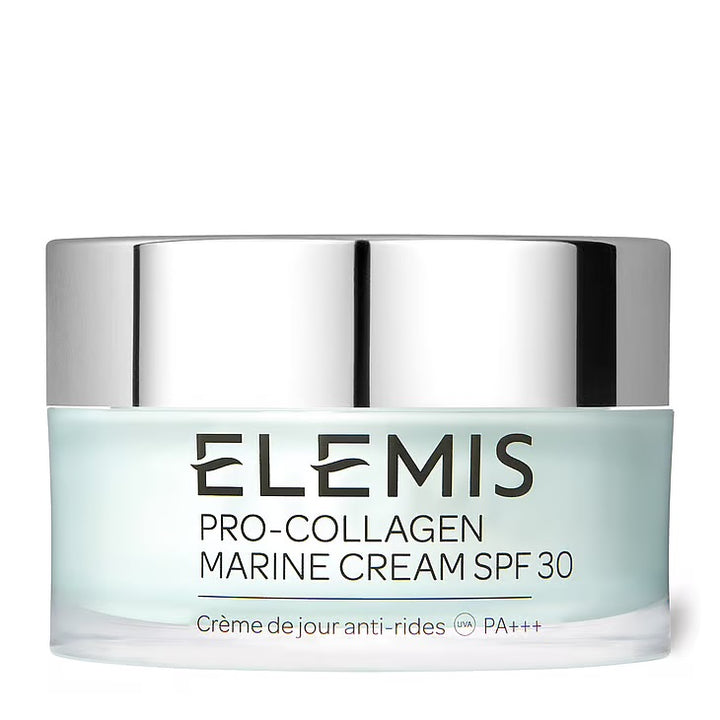 ELEMIS Pro-Collagen Marine Cream SPF30