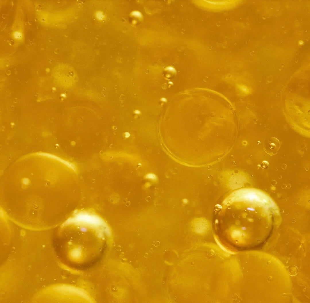 OBAGI Medical Daily Hydro-Drops 30 ml