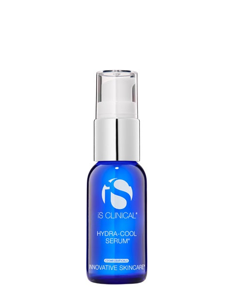 IS CLINICAL BALANCE AND HYDRATE DUO VÄRDE 1714:-