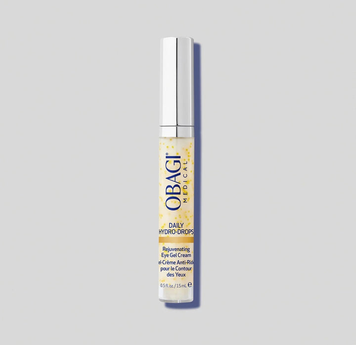 OBAGI Daily Hydro-Dops® Rejuvenating Eye Gel Cream
