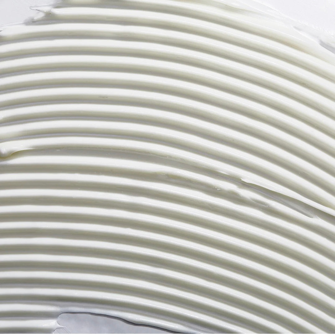 OBAGI Medical Hydrate Luxe Ultra-Rich Mousturiser- FÅ PROFESSIONAL-C PÅ KÖPET!