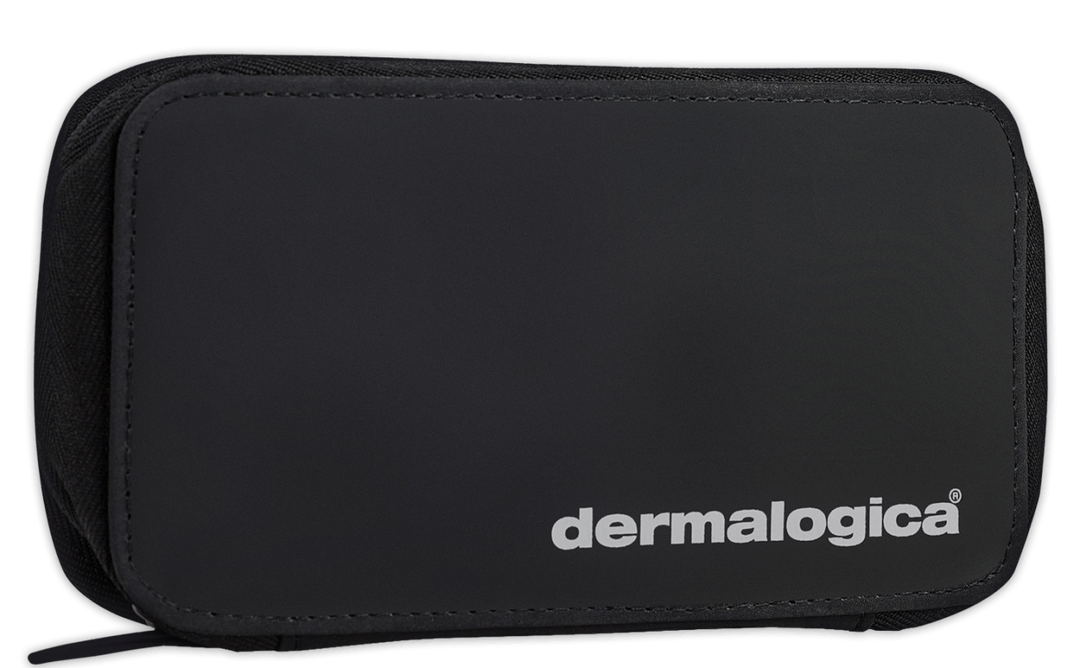 Dermalogica Rapid Reveal Peel 10*3 ml