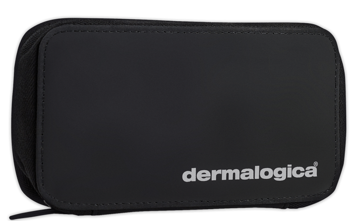 Dermalogica Rapid Reveal Peel 10*3 ml
