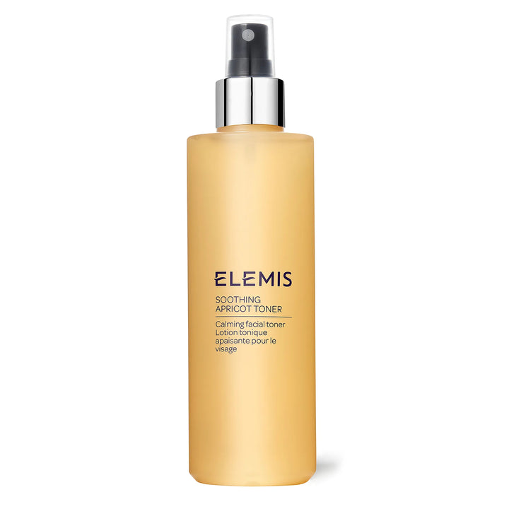 Elemis Soothing Apricot Toner 200 ml