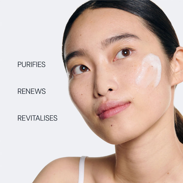 Elemis Dynamic Resurfacing Facial Wash 200 ml