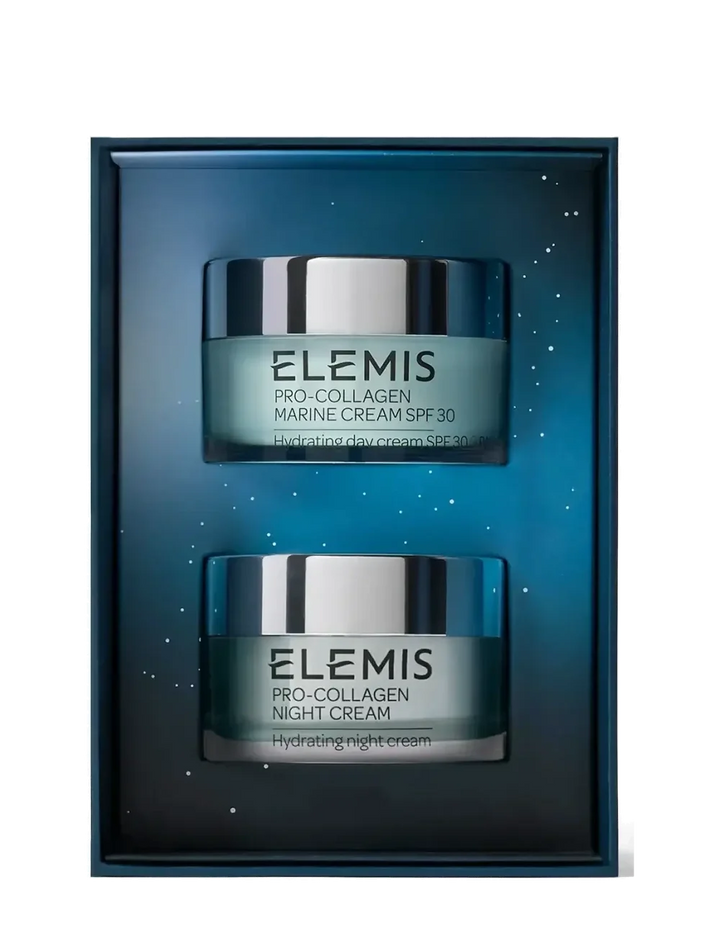 Elemis Day & Night Wonder Duo