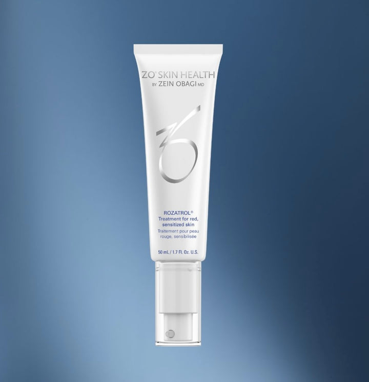 ZO Rozatrol 50 ml