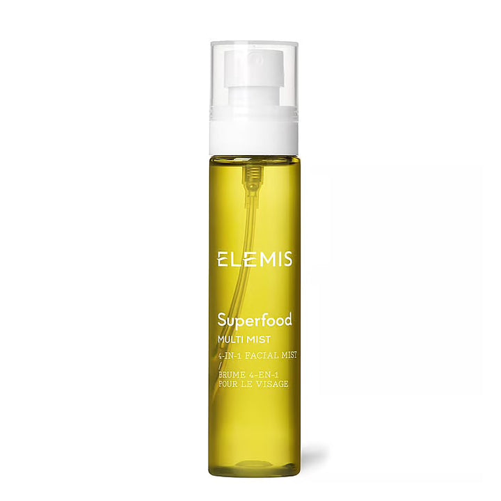 Elemis Superfood Multi Mist 100 ml