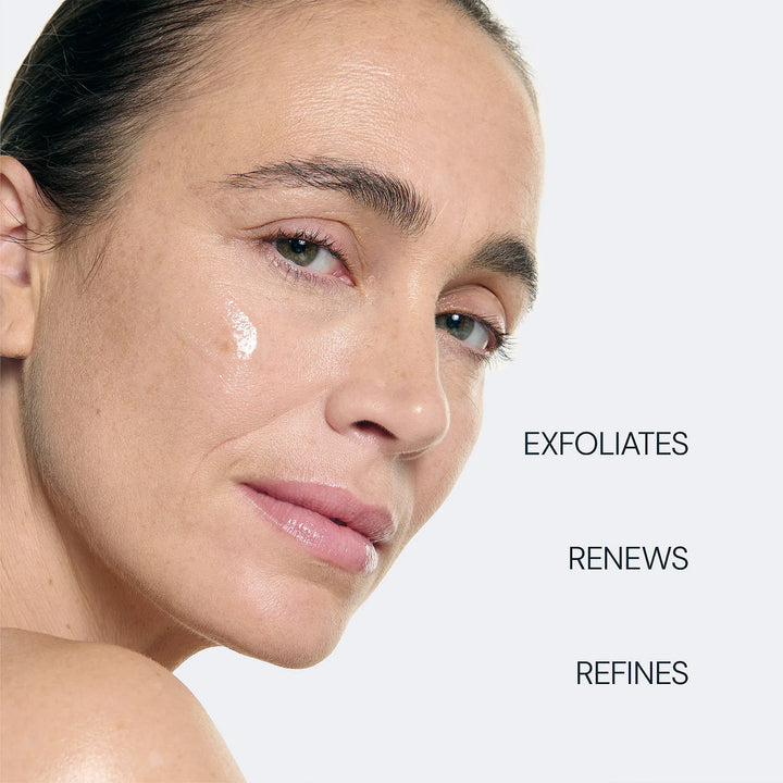 Elemis Pro-Collagen Tri-acid Peel 30 ml