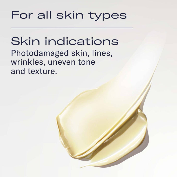 Skinbetter Science AlphaRet Overnight Cream FACE