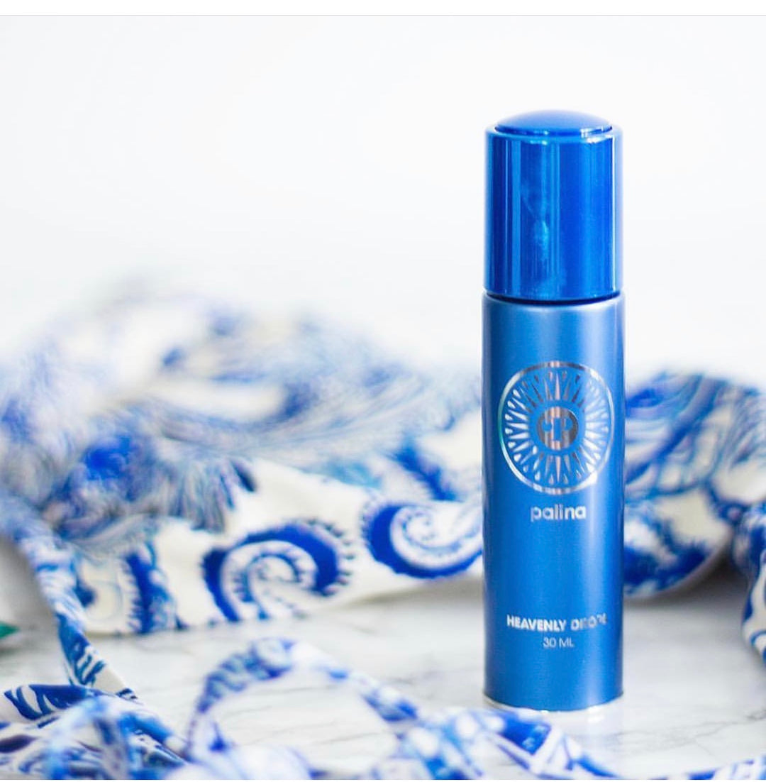 HEAVENLY DROPS - FLASH SALE T OM 27/7