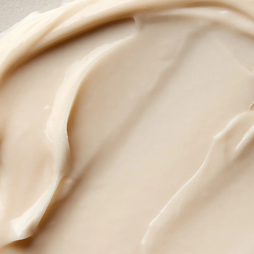 Elemis Papaya Enzyme Peel 50 ml